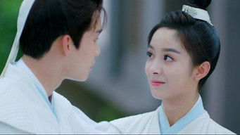 Episodio 10 — Episodio 10