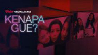 Episode 6 — Episode 6