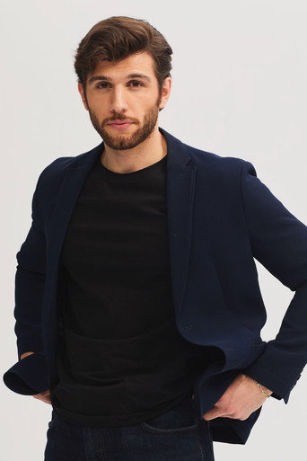 Asilhan Kurşun