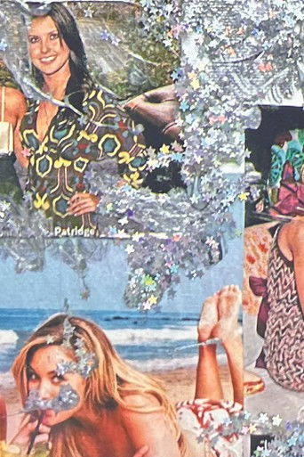 True Entertainment (2023) movie poster