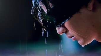 Laws of Attraction (2023) 予告編