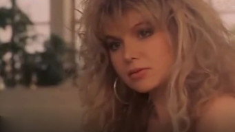 ANNA (1989)