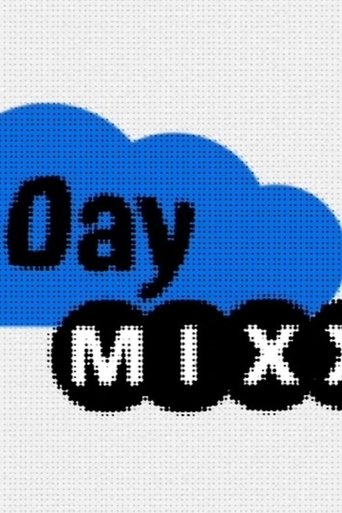 Day MIXX