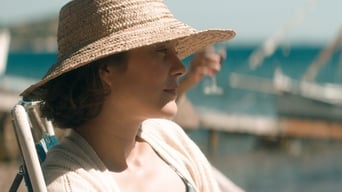 Still 4 from From the Land of the Moon