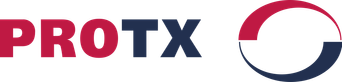 TV TOKYO Production