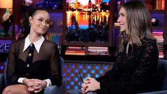 Episodio 7 Episodio 7