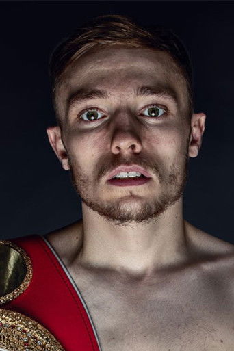 Foto de Sunny Edwards