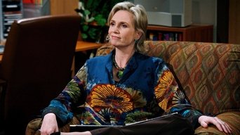 Cena de Noite Difícil