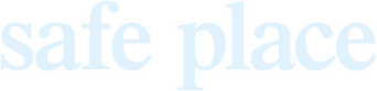 Safe Place logo