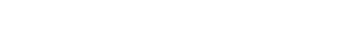 Darby and Joan logo