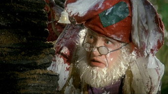 #10 Plop and the Gnome Treasure
