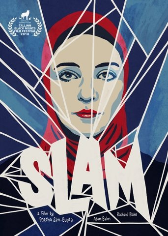 Slam (2021) Slam (2021)