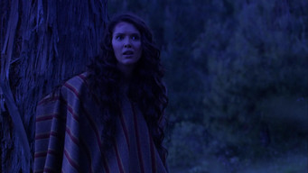 Episode 92 — Episode 92