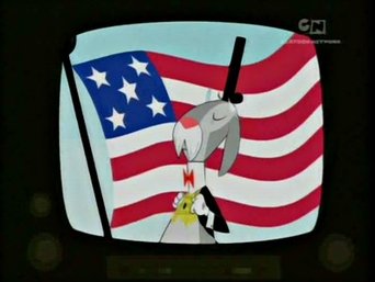 Imagem do episódio