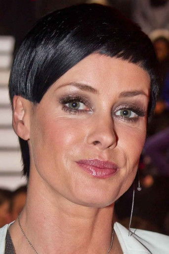 Foto de Lene Nystrøm