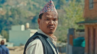 Chhakka Panja 4 (2023)