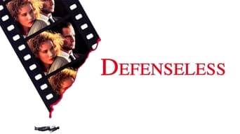 #5 Defenseless