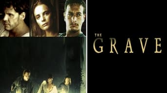 The Grave (1996)