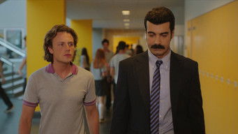 第15話：Episode 15