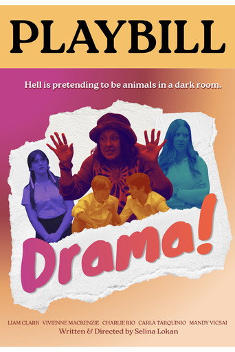 Poster 2