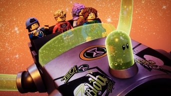 Cena de Episódio 12