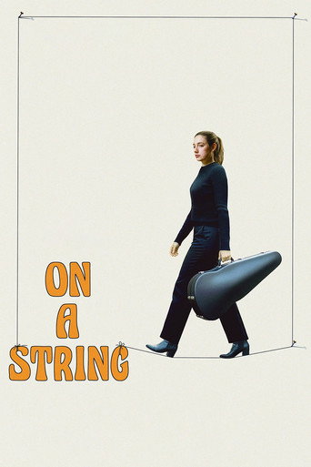 On a String