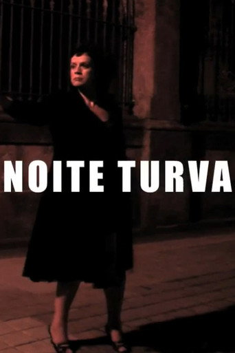 Noite Turva