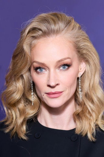 Svetlana Chodčenkova foto 2