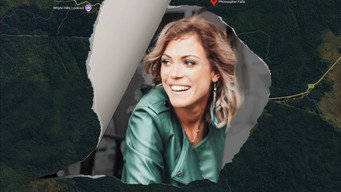 Episode 11 — Lost - Celine Cremer (Part 2)