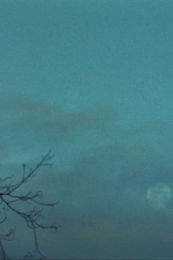 Spirit House (2008) Spirit House (2008)