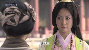 第26話：Episode 26