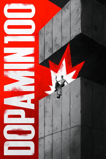 DOPAMIN100 (2026)
