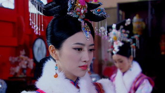 第9話：Episode 9