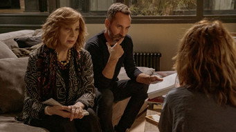 Per il mio bene (2024)