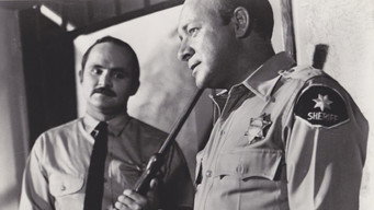 Hells Chosen Few (1968)