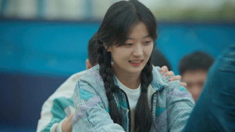 Episode 17 — Episode 17