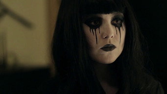 Dead Ring (2016)