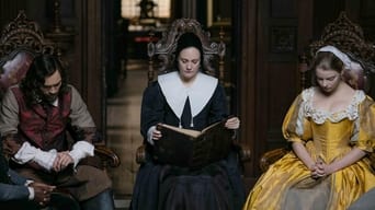 The Miniaturist (2017)