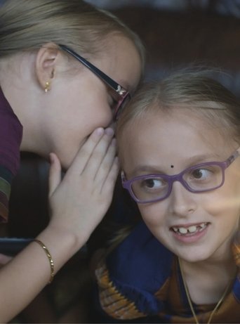 Love Chaos Kin (2025)