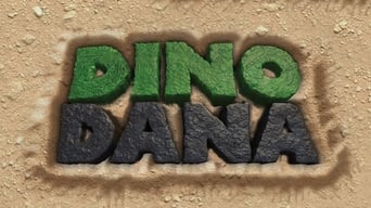 Dino Dana (2017- )