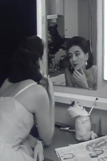 Stummfilm (1984)