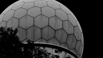 Extinction media image
