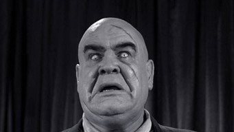 Plan 9 from Outer Space backdrop 4