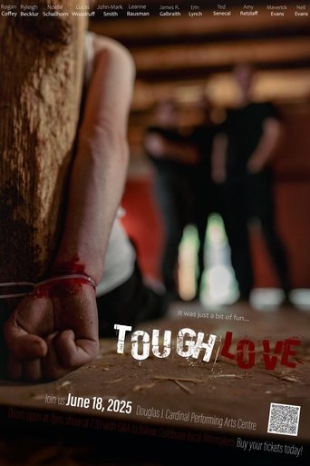 Tough Love