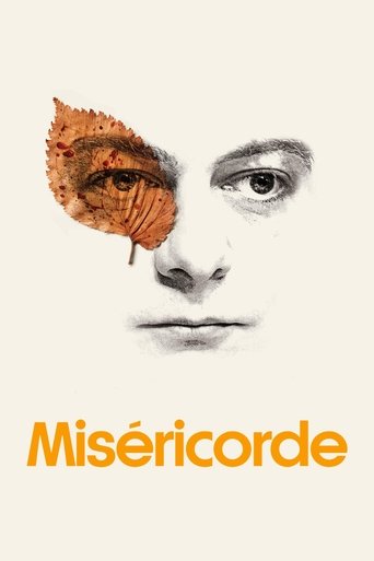 Miséricorde (2024)