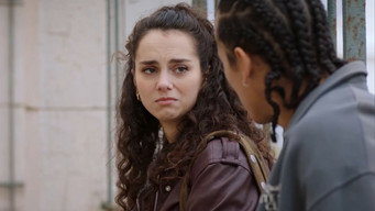 Demain nous appartient T2E164