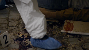 Episode 127 — Episode 127