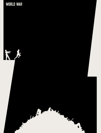 Poster 122