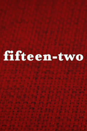 Fifteen-Two