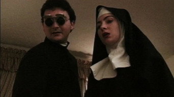 #7 Bloodletting